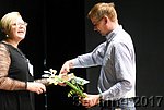 FNA_0487.JPG