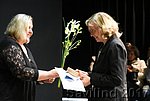FNA_0490.JPG