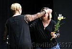 FNA_0497.JPG
