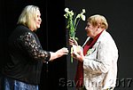 FNA_0504.JPG