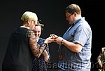 FNA_0509.JPG