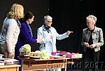 FNA_0514.JPG