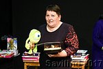 FNA_0519.JPG
