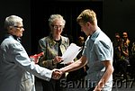 FNA_0520.JPG
