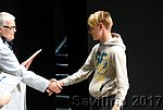 FNA_0528.JPG