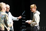 FNA_0529.JPG
